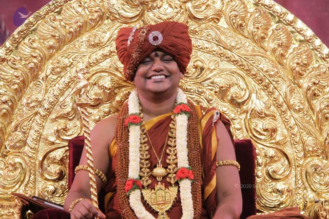 20151014 Photo 1013 1yW MQHalx4crnGPfkhT6dA OZW5vxQuB.JPG