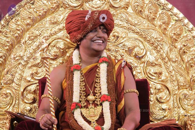 20151014 Photo 1014 18cg vutk8FBGgEB1E-oK8H53tZyoSqsg.JPG