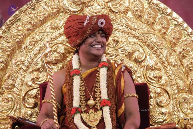 20151014 Photo 1015 1g9IdYIIHNL4nA4-75ZF1c3EuJLU1TJ3x.JPG