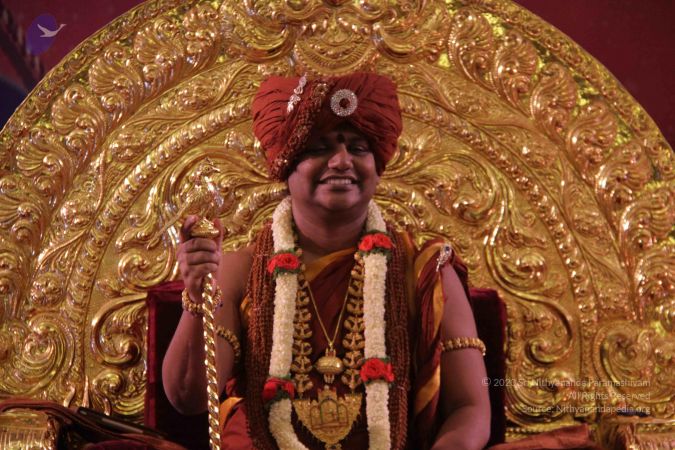 20151014 Photo 1019 1q 7sbAtDIalwqoY2iQcLYiTeNTTvVMb2.JPG