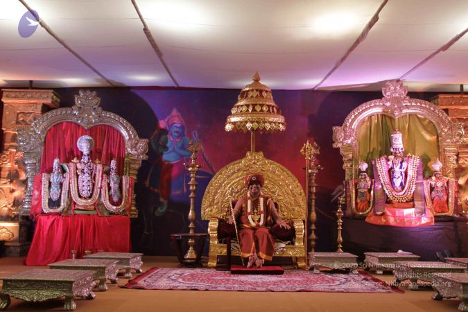 20151014 Photo 1023 1FL7aa8NI6h0KYc3qeiWOdohEqa2YsC8W.JPG