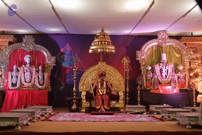 20151014 Photo 1024 1kAmTpIL2uE32rkaH04bRwrwy XT5OOLQ.JPG