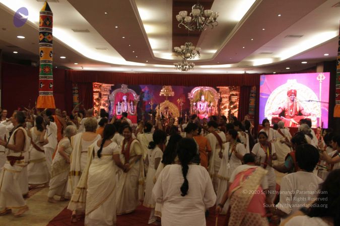 20151014 Photo 1025 1C0qlSyUn82h5R8cHCiIYfAaP7Wm9CIWn.JPG