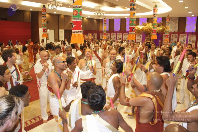 20151014 Photo 1028 1W51EfmXamfjJEqa66bzxu yFKQaTqCR9.JPG