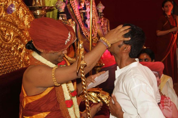 20151014 Photo 1030 1JgbOYZB5 TmhNmn70AHXdCIHbITeqhGU.JPG