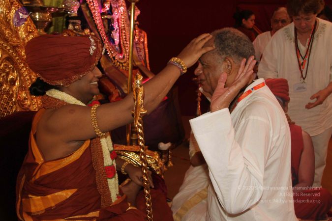 20151014 Photo 1033 194MpuMc3-Jm-375hXhzROB7f2uPMi1pu.JPG