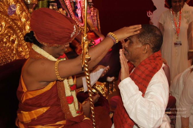 20151014 Photo 1042 1qkqHxtO5 Dj9ghO9bxZoBb4ANvzffEB2.JPG