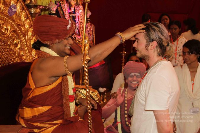 20151014 Photo 1045 1rc8pWFohXLV3KJa2T RjKatB0p8A2GWr.JPG