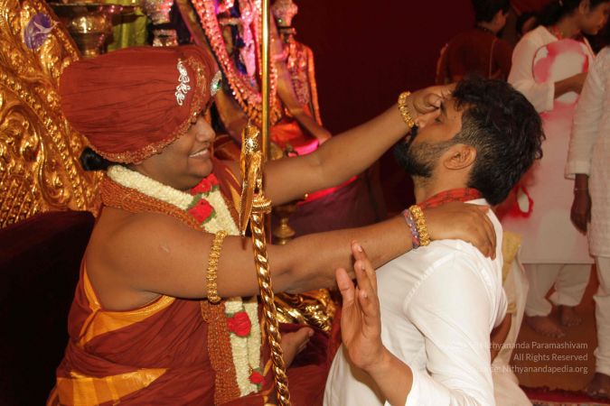 20151014 Photo 1046 1L8Tg0kGWtwfwqxbfJUHbEVQJXE9JXq0m.JPG