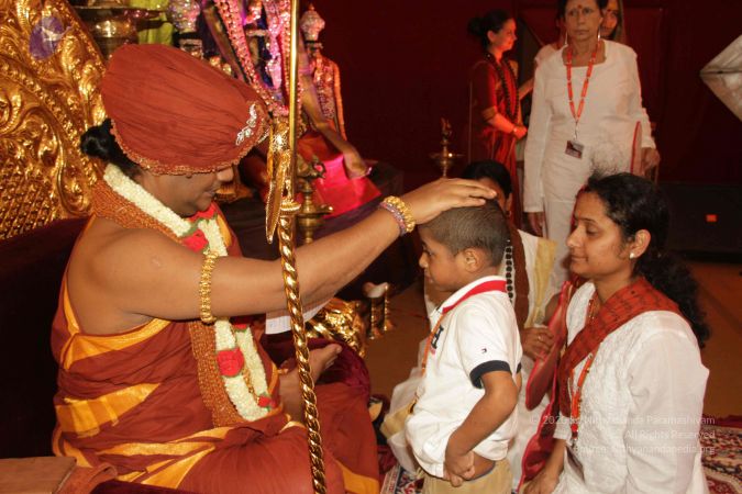 20151014 Photo 1047 1iXnNsJeT22KIXn4J2lPpr1KnyWJTDea5.JPG