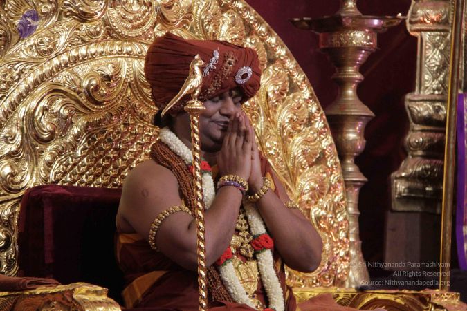 20151014 Photo 1056 1zeIP7HgvYSfhVuwvsyLBVGLwPojDQ3Or.JPG