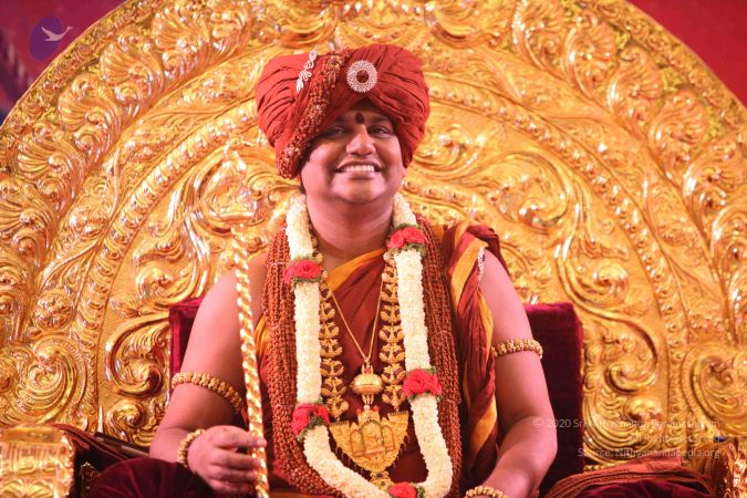 20151014 Photo 1059 1XAgTjKQCCFtC 2YFKBRu8EB4m-Odny I.JPG