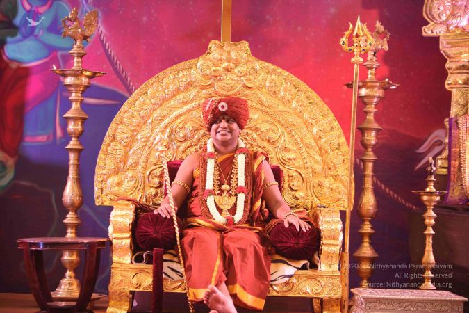 20151014 Photo 1062 1O11LeX02NdiUpRRB7HSmHjwkLsTT1 qf.JPG