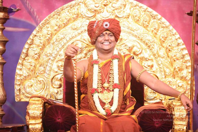 20151014 Photo 1063 1T7JvxwVIB72jwMxKR725YVpq3X1aiuP-.JPG