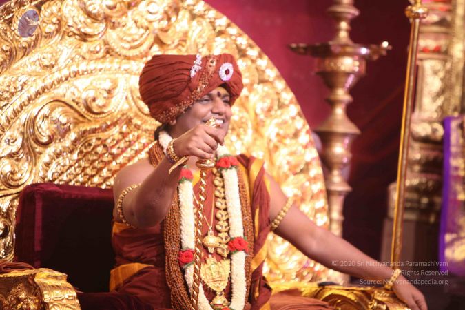 20151014 Photo 1066 1G1EVlnjP6OoYSz7rnAu-D2HI-c5l7vBs.JPG