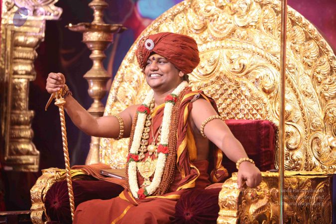 20151014 Photo 1072 1c54SP4H5 SNbV-rUFpx7NqeGS9 LP14g.JPG