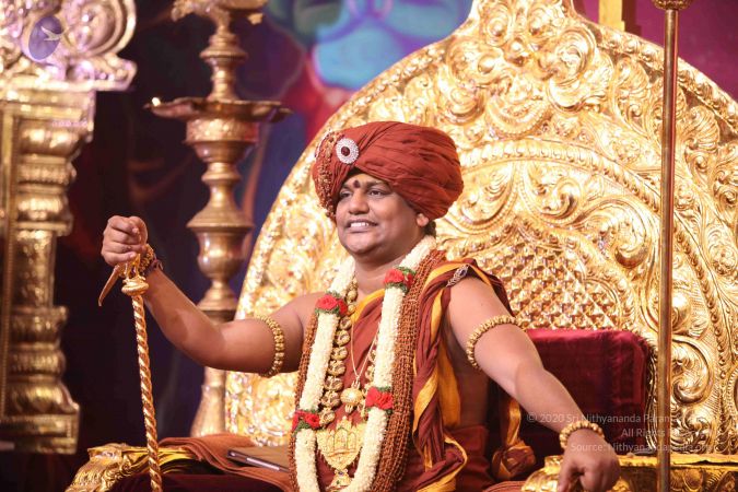 20151014 Photo 1073 1GkofUHmre-uJCC8-aKkiMld-9vzUDd7t.JPG