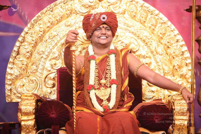 20151014 Photo 1081 1mRfjRWvv4P6 fXEFRACiDCNPUlPGjnH0.JPG