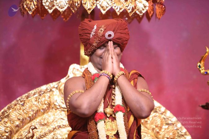 20151014 Photo 1083 1NgvYVeF7NWyiDhc5-536V-B9-5QNFJCh.JPG