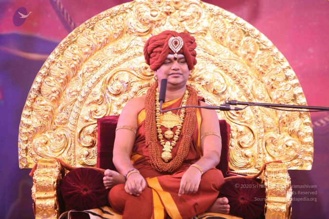 20151016 Photo 1004 1ix3NawH2kOHpCnXzoJIwE2O3XoGyMtaV.JPG