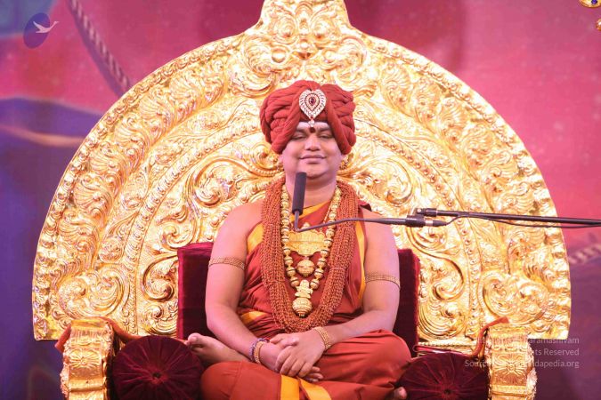 20151016 Photo 1005 1ow9OIm2jmXIJ8UL0oh2Ddz3Gtxoawz3u.JPG