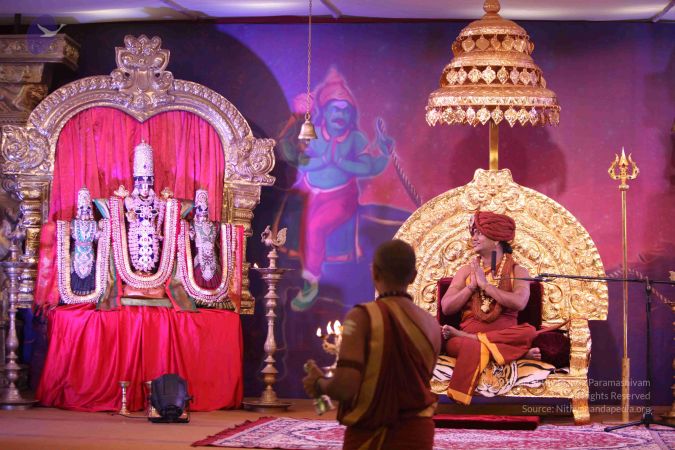 20151016 Photo 1014 1UXQj6M7wiF31qrDIZSgrZ2BZz2vHv9pI.JPG