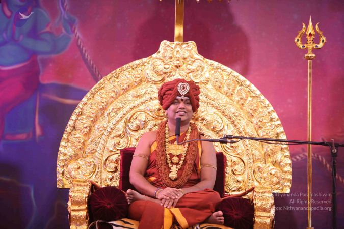 20151016 Photo 1015 1wUujaweeNZNmyyY QURAZW5XaG5j8uEa.JPG