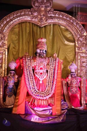 20151016 Photo 1023 1HZtZc7KVRBsni9kSfpCkzVyBY6a82UlT.JPG