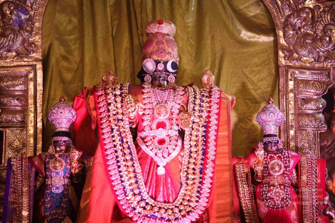 20151016 Photo 1024 1YF1bVG0wbCoOpaJRpv3NPGB7Xgoaz309.JPG