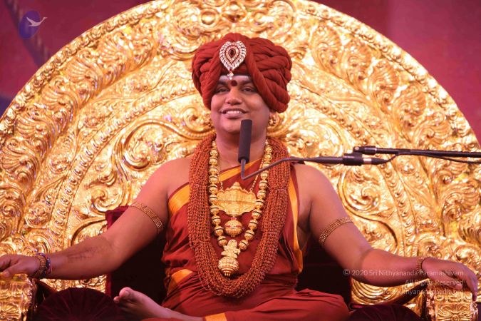 20151016 Photo 1030 1UYQ8Y83NL1Z9txqmypVaG7q5VOLkS21B.JPG