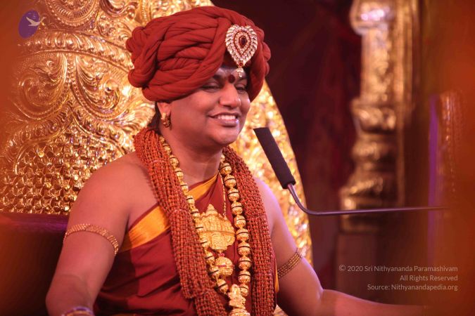 20151016 Photo 1033 16RlkL5TEEhg1ohWZKBkkvxoLzyXsEIyh.JPG