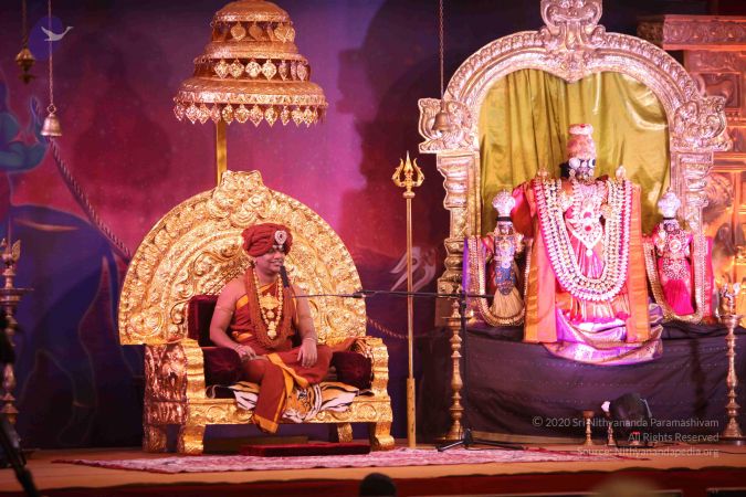 20151016 Photo 1042 1oyQ0eTFXnXbVvJatKRrFpP9b70oVtjzv.JPG