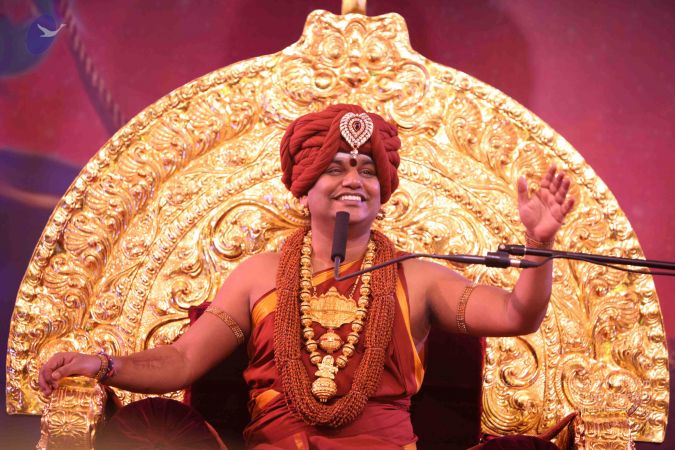 20151016 Photo 1052 1o2NgQ4xjbjklrRDkodKHU2mJMbDH580v.JPG