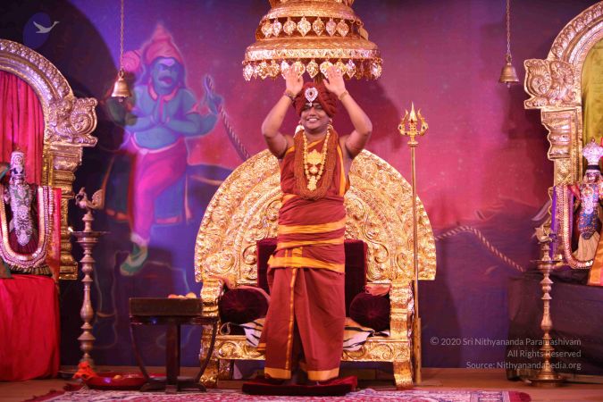 20151016 Photo 1058 1HLEDVEFRFAVZCRYuxr7v-0kj1gMqXEQe.JPG