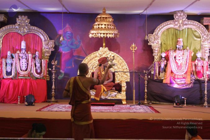 20151016 Photo 1059 1wt2YlrFVug3MuFgkxcV5ASQYnMckteuc.JPG