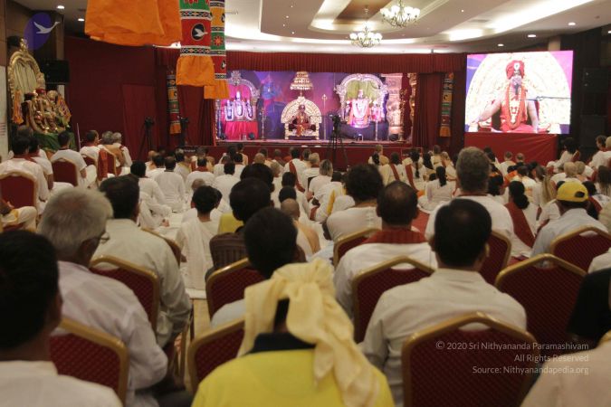 20151016 Photo 1067 1iasXqGKQeQnacIViOUPWyAJ1hsbUulEr.JPG