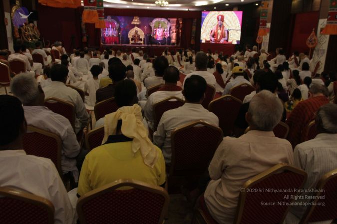 20151016 Photo 1068 1fKfLzkGXudweSwt4IeQN1xYxJ1VTFJL1.JPG