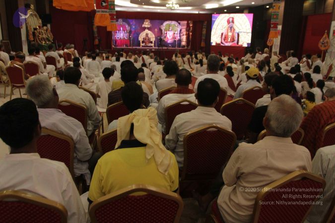 20151016 Photo 1069 1j-wRGY26UcCAQuHltz3Dokn94IeE6D-e.JPG