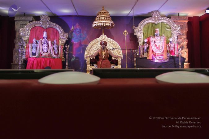 20151016 Photo 1070 1hEqFNlWcbD3gnoegBU9fQuxQxxxdjnp .JPG