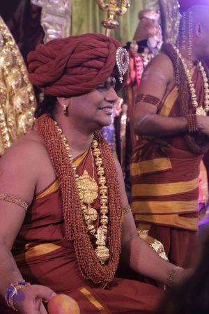 20151016 Photo 1079 1rtQyv25-KyYiTxL7LJlUNv6Pqmm99D4I.JPG