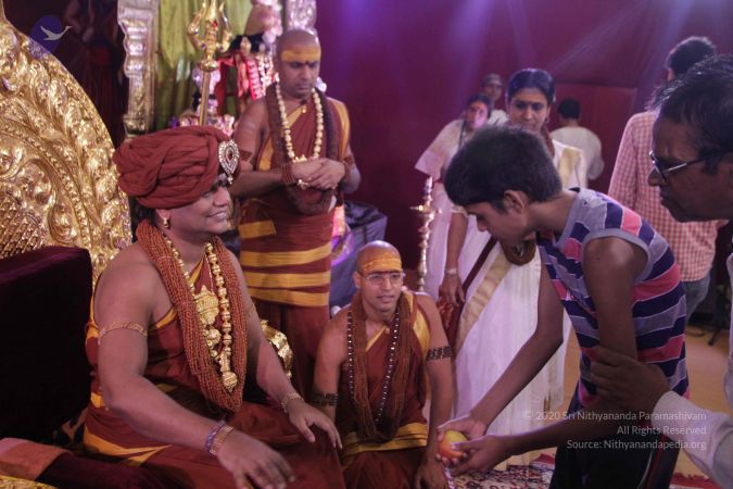 20151016 Photo 1081 1vDKtjJwhj6C3GGH9wwIi3xVUJ1tZX kT.JPG