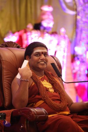 20151016 Photo 1090 1kycp0JhCkkjb86ve7LniTkrYISd2ZfNV.JPG