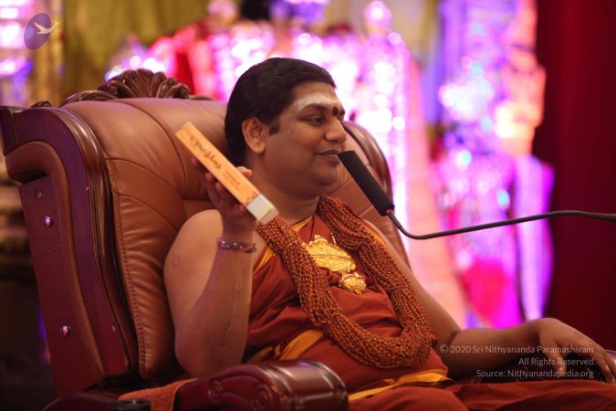 20151016 Photo 1091 1KN2GnsogOdjwj CbbS5xH6Ys xhrav3B.JPG