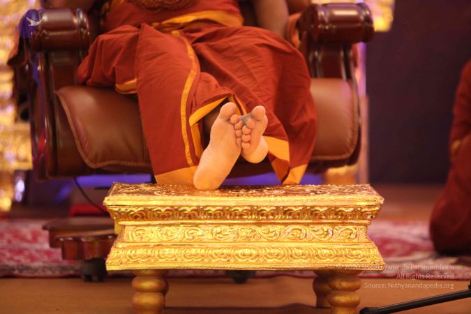 20151016 Photo 1093 1nCkFMuFPgEDmcOQWj-wlP2 GB1d279o2.JPG