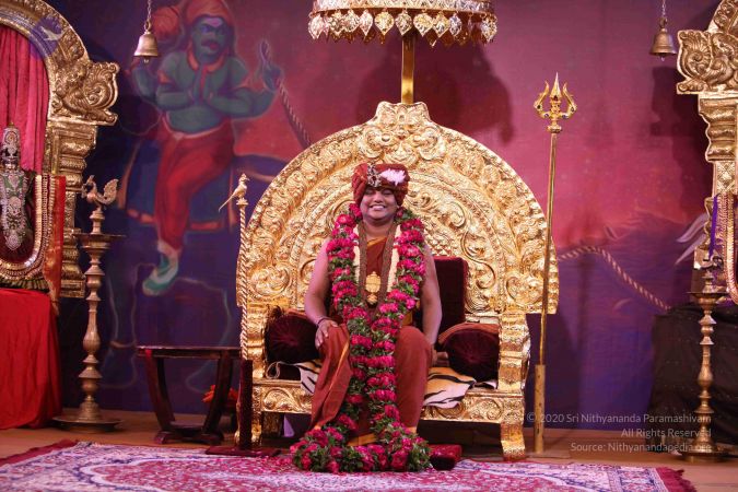 20151016 Photo 1104 1w4jCU871GCRtrS-XM1eP9BAoUvpR2o2j.JPG