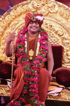 20151016 Photo 1107 1GQiWGK1wMBE3rb-lCj0yDU-iy6iOQxy .JPG