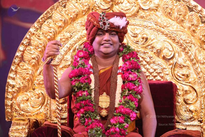 20151016 Photo 1109 1ZxXYVeH6hnRGgXRVIyecGPPJYKXdhyxY.JPG