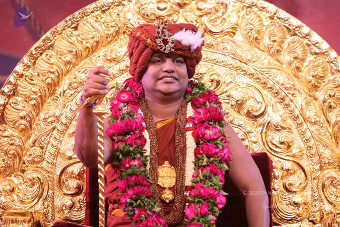 20151016 Photo 1114 17jj5Ac2Pl8hq7lvU97CrNaqIpBKpQMU .JPG