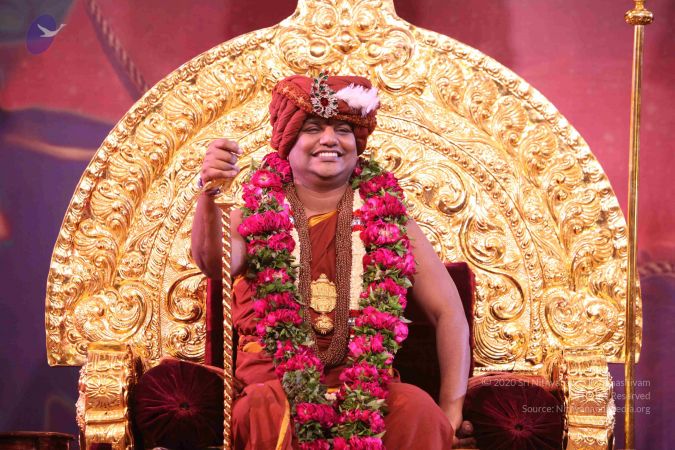 20151016 Photo 1116 1D9mA5XBMkMXFgyleoxA641l0L-zvBbCP.JPG