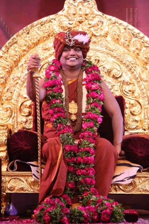 20151016 Photo 1117 1luMVKsU79BWm2Lcc7TV6XlGO47RkIBCZ.JPG